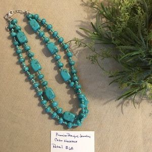 Premier Designs- Cabo Necklace